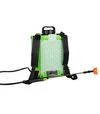 Опрыскиватель садовый аккумуляторный G&auml;rtner GBS-10/12 li-ion (854481) - 6