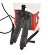 Обприскувач акумуляторний Hecht 410ACCU (HECHT410ACCU) - 4
