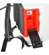 Обприскувач акумуляторний Hecht 416ACCU (HECHT416ACCU) - 3