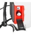 Обприскувач акумуляторний Hecht 416ACCU (HECHT416ACCU) - 4