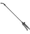 Обприскувач акумуляторний Hecht 416ACCU (HECHT416ACCU) - 6