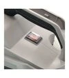 Опрыскиватель аккумуляторный CROWN CT29003HX, без АКБ и ЗУ (CT29003HX) - 4