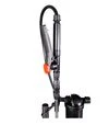 Обприскувач&nbsp;акумуляторний&nbsp;Mastertool&nbsp;Classic&nbsp;комбінований,&nbsp;16&nbsp;л,&nbsp;12В,&nbsp;8&nbsp;А*год&nbsp;(9295161) - 6