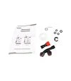 Обприскувач&nbsp;акумуляторний&nbsp;Mastertool&nbsp;Classic&nbsp;комбінований,&nbsp;16&nbsp;л,&nbsp;12В,&nbsp;8&nbsp;А*год&nbsp;(9295161) - 7