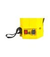 Обприскувач&nbsp;акумуляторний&nbsp;Mastertool&nbsp;Classic&nbsp;комбінований,&nbsp;16&nbsp;л,&nbsp;12В,&nbsp;8&nbsp;А*год&nbsp;(9295161) - 9