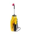 Обприскувач&nbsp;акумуляторний&nbsp;Mastertool&nbsp;Premium&nbsp;16&nbsp;л,&nbsp;12В,&nbsp;8&nbsp;А*год&nbsp;(9297161) - 2