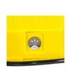 Обприскувач&nbsp;акумуляторний&nbsp;Mastertool&nbsp;Classic&nbsp;16&nbsp;л,&nbsp;12В,&nbsp;8&nbsp;А*год&nbsp;(9296161) - 4