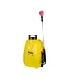 Обприскувач акумуляторний Mastertool Garden 12 л, 12В, 8 А*год (9298121) - 2