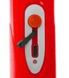 Обприскувач акумуляторний HECHT 4050 - 4