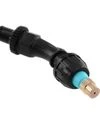Обприскувач акумуляторний HECHT 4050 - 5