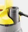 Обприскувач акумуляторний Karcher PSU 4-18 18В, 4 л, 0,5 л/хв (1.445-300.0) - 5