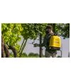 Обприскувач акумуляторний STANLEY SXSPBS12E, Li-Ion, 14,4 В, 2 А*год, 5 Бар - 2