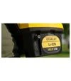 Обприскувач акумуляторний STANLEY SXSPBS12E, Li-Ion, 14,4 В, 2 А*год, 5 Бар - 3