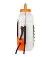 Обприскувач акумуляторний SEQUOIA CONNECTA SERIES, 12л, 20 В, 4 А*год, 4,5 Бар (SBS12-EV) - 4