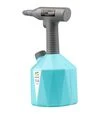 Опрыскиватель аккумуляторный Flora 1,6 л (5002474) - 2