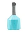Опрыскиватель аккумуляторный Flora 1,6 л (5002474) - 3