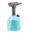 Опрыскиватель аккумуляторный Flora 1,6 л (5002474) - 4