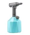Опрыскиватель аккумуляторный Flora 1,6 л (5002474) - 6