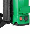 Опрыскиватель аккумуляторный Grad 10 л (5001785) - 5