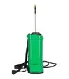 Опрыскиватель аккумуляторный Grad 10 л (5001785) - 6