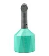 Обприскувач акумуляторний Flora 1 л (5002454) - 3
