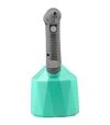 Обприскувач акумуляторний Flora 1 л (5002454) - 7