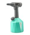 Обприскувач акумуляторний Flora 1 л (5002454) - 8