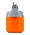 Обприскувач акумуляторний Flora 5 л (5001554) - 9