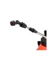 Опрыскиватель аккумуляторный Sturmax GSM8206B, 12 В Li-Ion, 6 л - 3