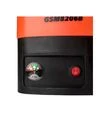 Опрыскиватель аккумуляторный Sturmax GSM8206B, 12 В Li-Ion, 6 л - 4