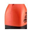 Опрыскиватель аккумуляторный Sturmax GSM8206B, 12 В Li-Ion, 6 л - 6