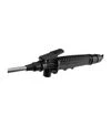Опрыскиватель аккумуляторный Sturmax GSM8206B, 12 В Li-Ion, 6 л - 8