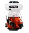 Мотообприскувач YATO YT-86240 - 1