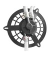 Мотоопрыскиватель Sturm GS8213G, 13 л, 2,8 кВт - 3