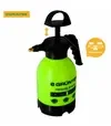 Ручний обприскувач GRUNTEK HS-1,5 (296001087) - 6