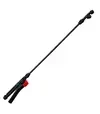 Ручний обприскувач GRUNTEK HS-12-3 (296002123) - 3