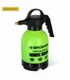 Ручний обприскувач GRUNTEK HS-2 (296001086) - 7