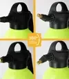 Ручний обприскувач GRUNTEK HS-2 (296001086) - 2