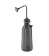 Ручний обприскувач для розсади GARDENA 0.45 л (11102-20.000.00) - 3