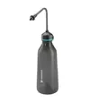 Ручний обприскувач для розсади GARDENA 0.45 л (11102-20.000.00) - 2