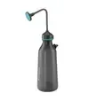 Ручний обприскувач для розсади GARDENA 0.45 л (11102-20.000.00) - 4