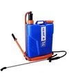 Ручной опрыскиватель Jacto XP-12 - 1