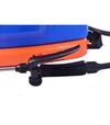 Ручной опрыскиватель Jacto XP-12 - 3