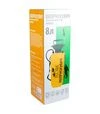 Опрыскиватель пневматический Flora 8л (5003234) - 7