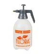 Опрыскиватель ручной Flora 3л (5004354) - 1