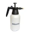 Ручний обприскувач Bellota 3700-010.B, 1 л - 2