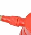 Обприскувач ручний HECHT 415 V, 1,5 л - 3