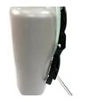 Опрыскиватель ручной Bellota, 10 л (3710-10.B) - 2