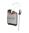 Опрыскиватель ручной Bellota, 16 л (3710-16.B) - 1