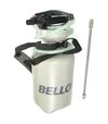 Обприскувач ручний Bellota, 5 л (3110-05.B) - 1